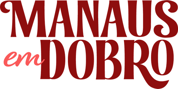 Manaus em Dobro